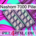 Rhino 7000 Pill 07